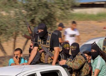 hamas-roman-rapit