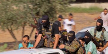 hamas-roman-rapit