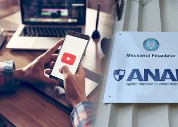 influenceri-ANAF