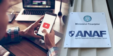 influenceri-ANAF