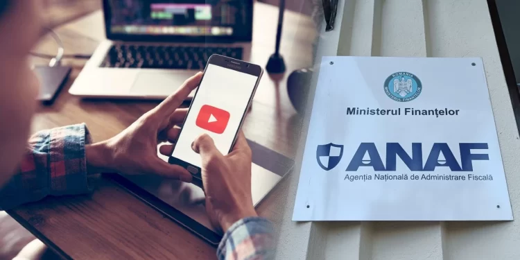 influenceri-ANAF