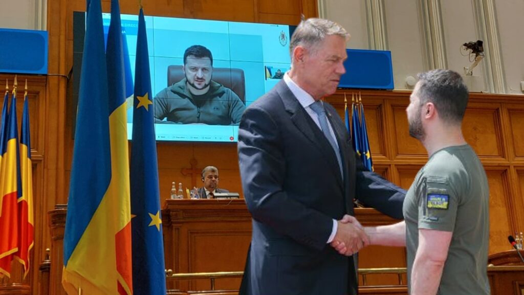 iohannis-zelenski