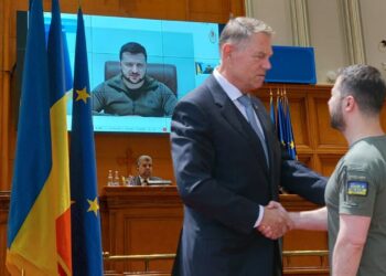iohannis-zelenski