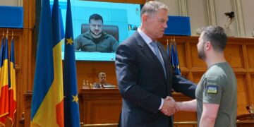 iohannis-zelenski