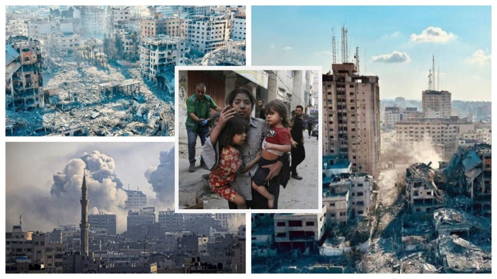 israel-razboi
