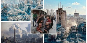 israel-razboi