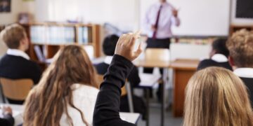 materie-noua