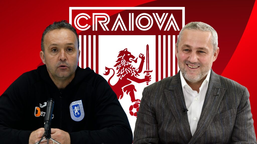 mihai-rotaru-corneliu-papura
