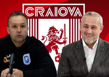 mihai-rotaru-corneliu-papura