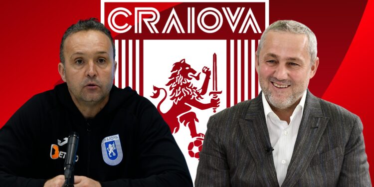 mihai-rotaru-corneliu-papura