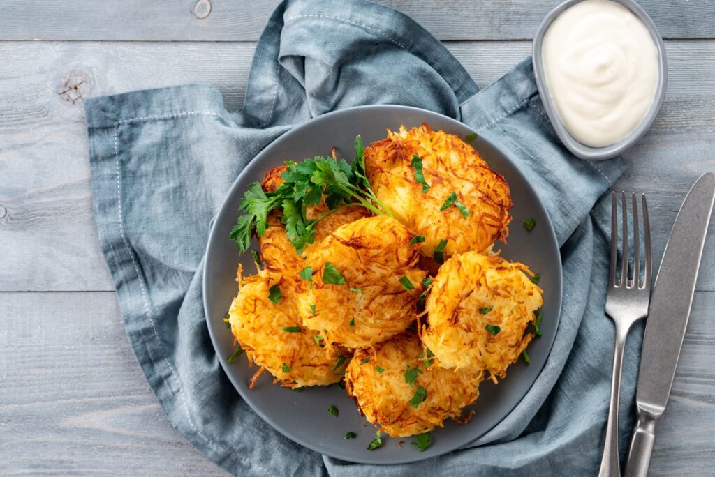 Mini-omlete-cu-cartofi-rași