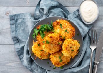 Mini-omlete-cu-cartofi-rași