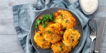 Mini-omlete-cu-cartofi-rași