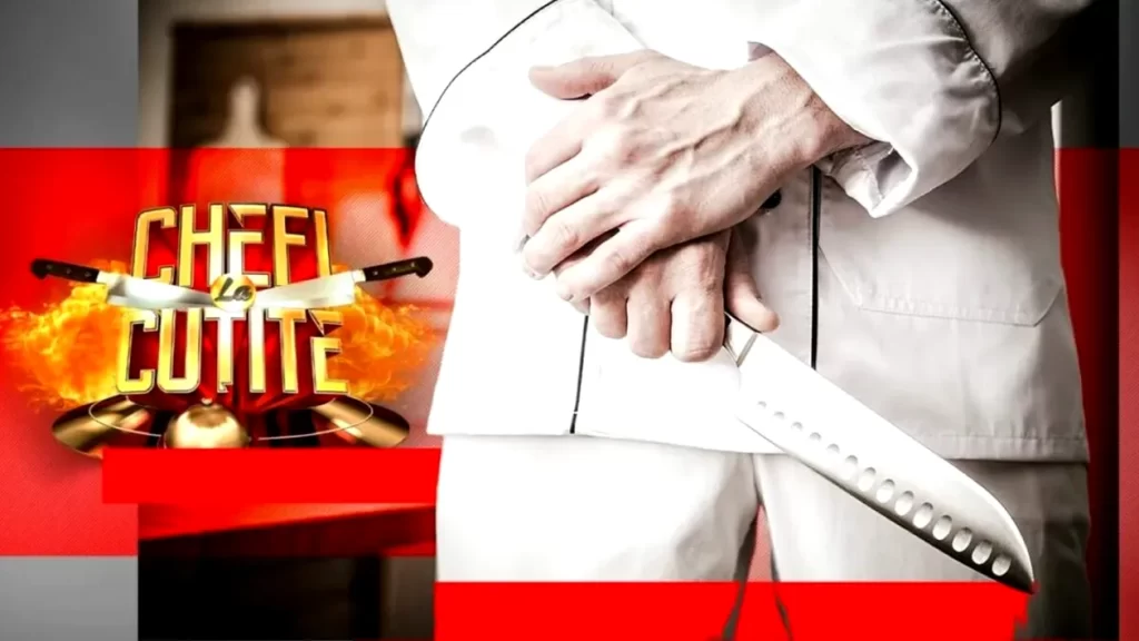 noul-juriu-Chefi-la-Cutite