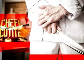 noul-juriu-Chefi-la-Cutite