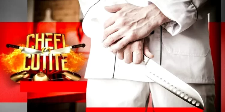 noul-juriu-Chefi-la-Cutite