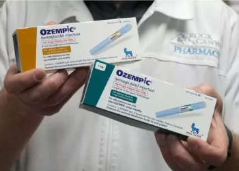 ozempic