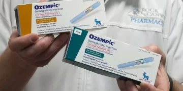 ozempic