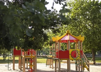 parc-Bucuresti