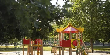 parc-Bucuresti