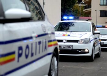 perchezitii-in-capitala