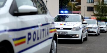 perchezitii-in-capitala