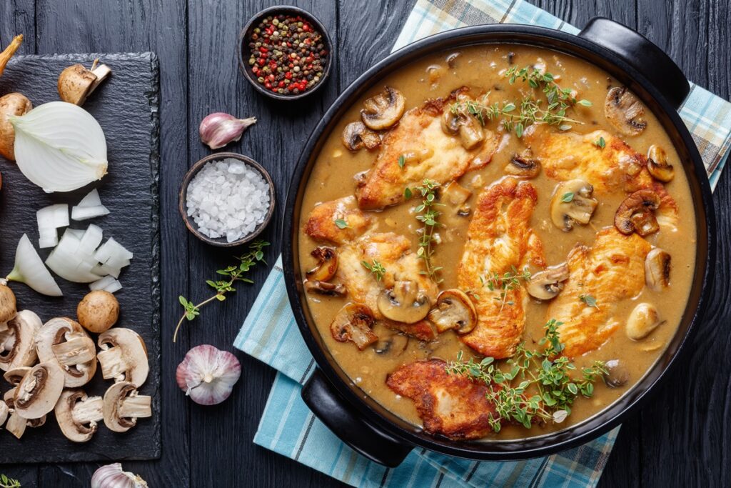 Pui-Marsala