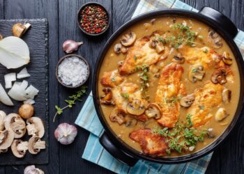 Pui-Marsala