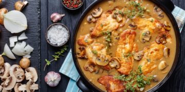 Pui-Marsala