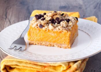 Prăjitură-cu-dovleac-plăcintar