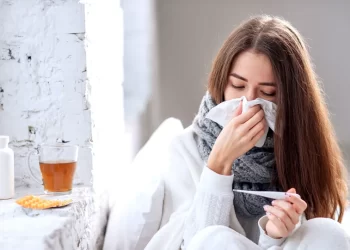 prevenire-viroze