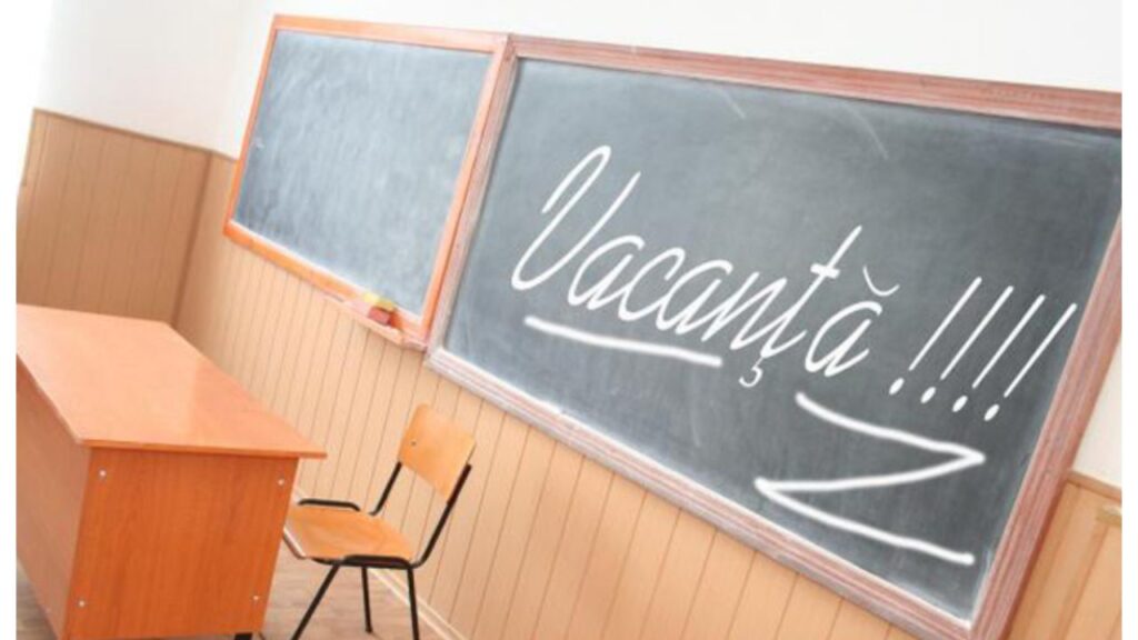 prima-vacanta-2023-2024