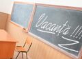 prima-vacanta-2023-2024