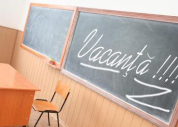 prima-vacanta-2023-2024