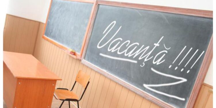 prima-vacanta-2023-2024