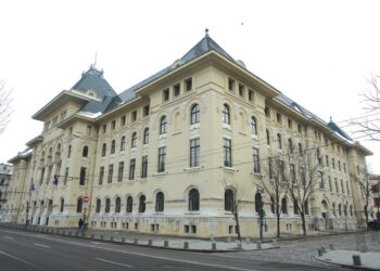 primaria-capitalei