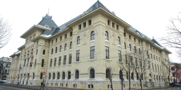 primaria-capitalei