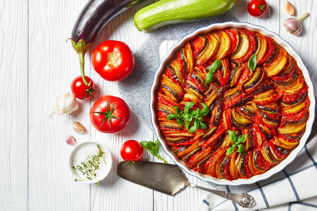 Ratatouille-la-cuptor