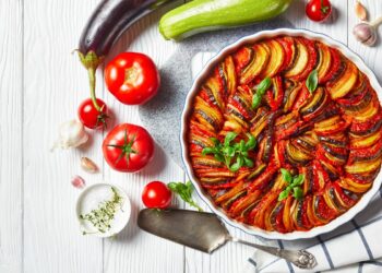 Ratatouille-la-cuptor