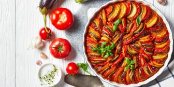 Ratatouille-la-cuptor