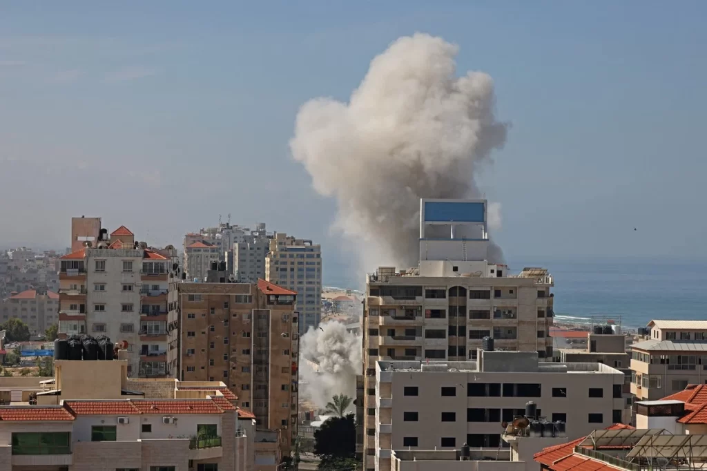 roman-disparut-Israel