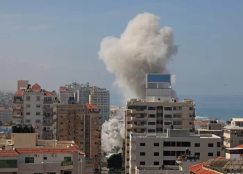 roman-disparut-Israel