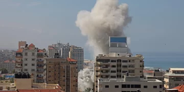 roman-disparut-Israel