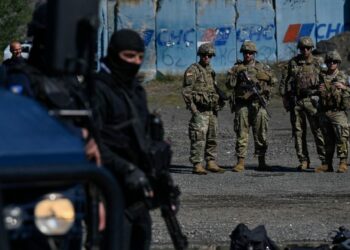 serbia-kosovo-tensiuni