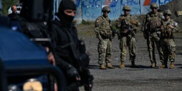 serbia-kosovo-tensiuni