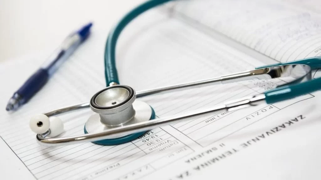 servicii-medicale