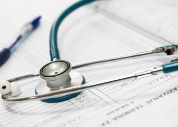 servicii-medicale