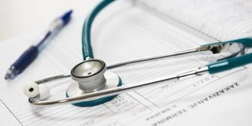 servicii-medicale