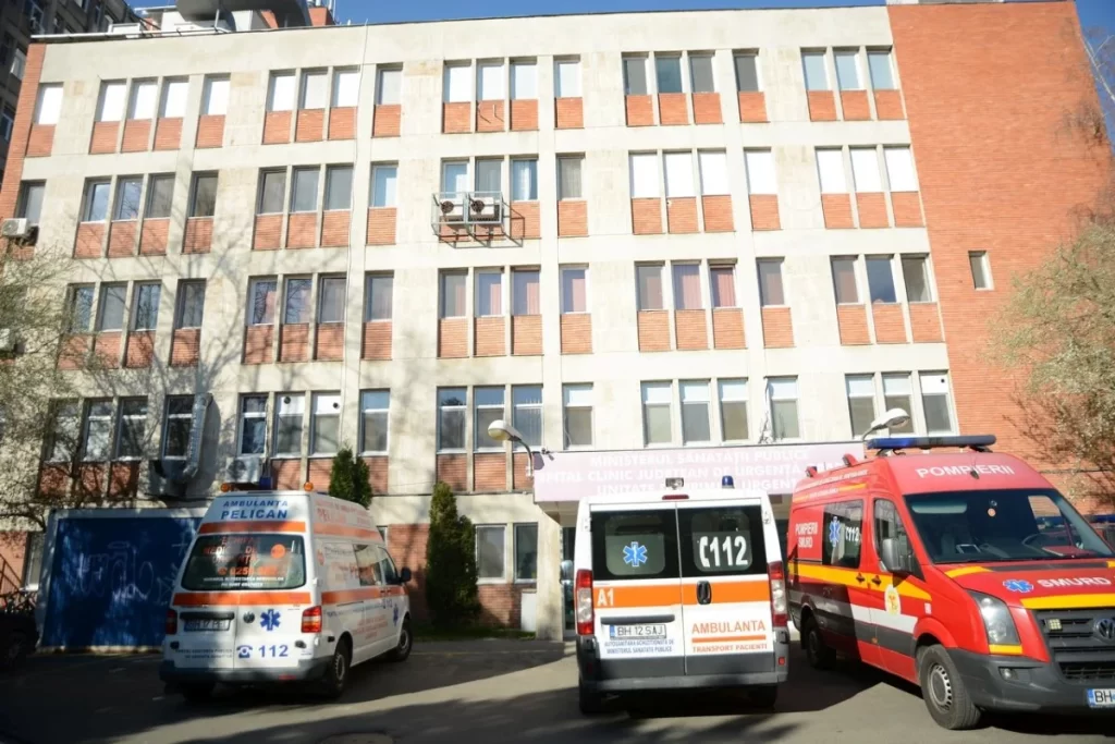 spital-oradea