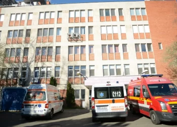 spital-oradea
